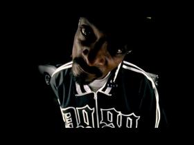 Ice Cube Go To Church (feat Snoop Dogg & Lil Jon)